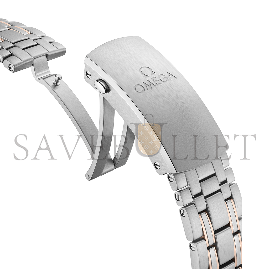 OMEGA SEAMASTER DIVER 300M WATCH 210.20.42.20.03.002 OMEGA SEAMASTER DIVER 300M WATCH 210.20.42.20.03.002